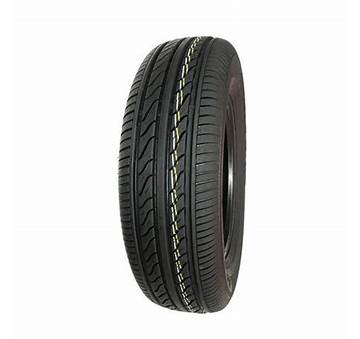 Jmi36_c2tire Flat Tsc24fac2D8tog5 Sain 1856015